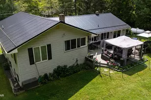 96 Schelbert Rd, Newfoundland, PA 18445 - Photo 53