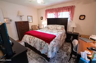 96 Schelbert Rd, Newfoundland, PA 18445 - Photo 39