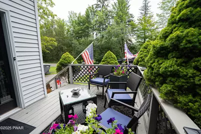 96 Schelbert Road, Newfoundland, PA 18445 - Photo 15