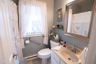 96 Schelbert Rd, Newfoundland, PA 18445 - Photo 41