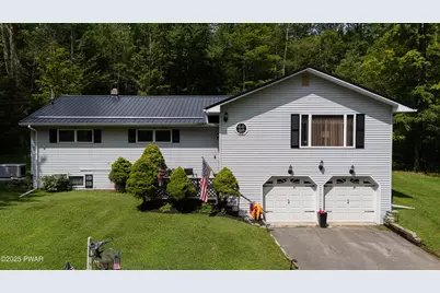 96 Schelbert Road, Newfoundland, PA 18445 - Photo 5