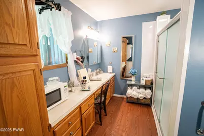 96 Schelbert Road, Newfoundland, PA 18445 - Photo 35