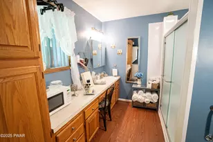 96 Schelbert Rd, Newfoundland, PA 18445 - Photo 35