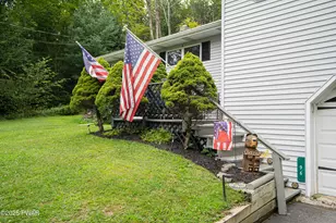 96 Schelbert Rd, Newfoundland, PA 18445 - Photo 57