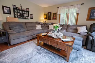 96 Schelbert Rd, Newfoundland, PA 18445 - Photo 13