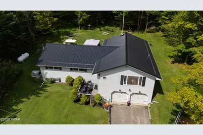 96 Schelbert Road, Newfoundland, PA 18445 - Photo 7