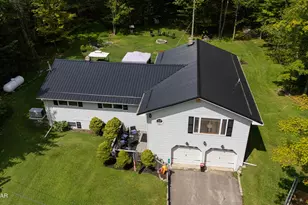 96 Schelbert Rd, Newfoundland, PA 18445 - Photo 7