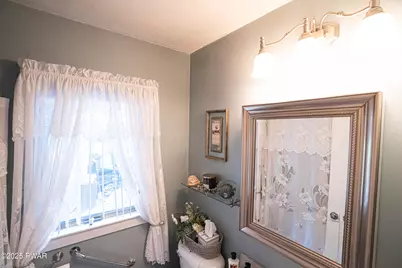 96 Schelbert Road, Newfoundland, PA 18445 - Photo 43