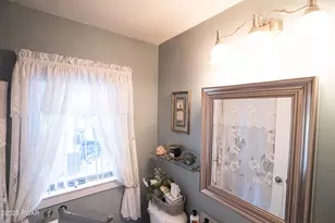 96 Schelbert Rd, Newfoundland, PA 18445 - Photo 43