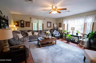 96 Schelbert Rd, Newfoundland, PA 18445 - Photo 9