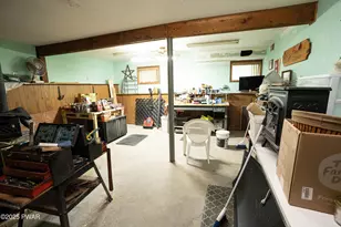 96 Schelbert Rd, Newfoundland, PA 18445 - Photo 47