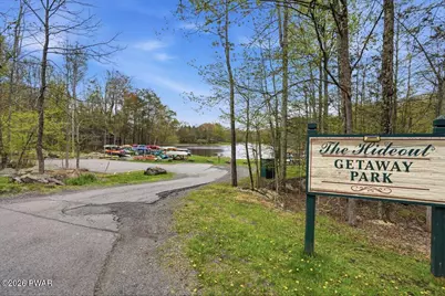 2511 Oak Circle, Lake Ariel, PA 18436 - Photo 57