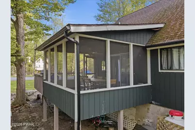 2511 Oak Circle, Lake Ariel, PA 18436 - Photo 49