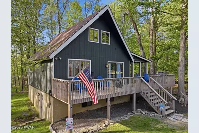 2511 Oak Circle, Lake Ariel, PA 18436 - Photo 7