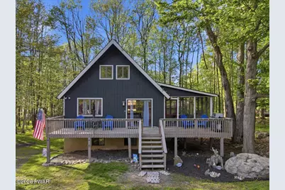 2511 Oak Circle, Lake Ariel, PA 18436 - Photo 37