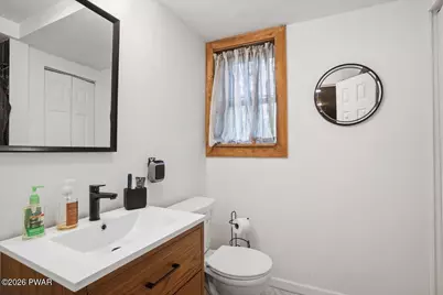 2511 Oak Circle, Lake Ariel, PA 18436 - Photo 31