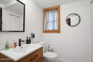 2511 Oak Cir, Lake Ariel, PA 18436 - Photo 31