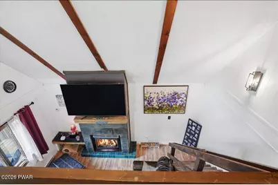 2511 Oak Circle, Lake Ariel, PA 18436 - Photo 25