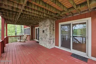 200 Laurel Ln, Greentown, PA 18426 - Photo 85