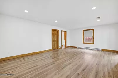200 Laurel Lane, Greentown, PA 18426 - Photo 63