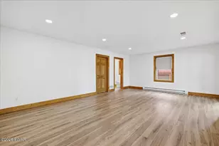 200 Laurel Ln, Greentown, PA 18426 - Photo 63