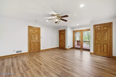 200 Laurel Lane, Greentown, PA 18426 - Photo 45