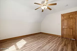 200 Laurel Ln, Greentown, PA 18426 - Photo 57