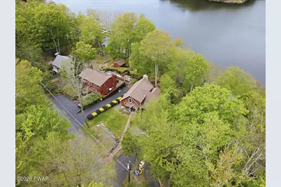 200 Laurel Lane, Greentown, PA 18426 - Photo 105
