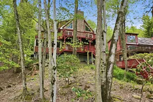 200 Laurel Ln, Greentown, PA 18426 - Photo 83