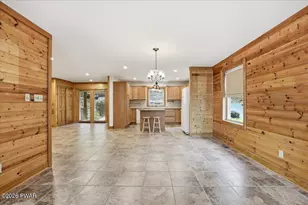 200 Laurel Ln, Greentown, PA 18426 - Photo 27