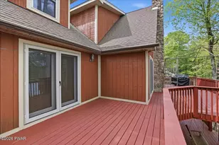 200 Laurel Ln, Greentown, PA 18426 - Photo 89