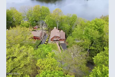 200 Laurel Lane, Greentown, PA 18426 - Photo 103