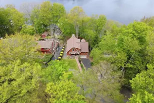 200 Laurel Ln, Greentown, PA 18426 - Photo 103