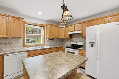 200 Laurel Lane, Greentown, PA 18426 - Photo 21