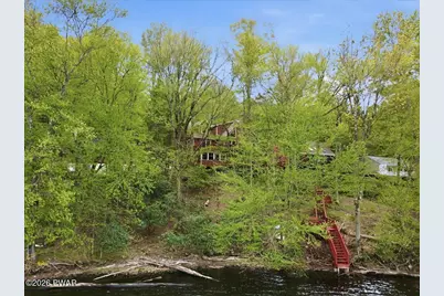 200 Laurel Lane, Greentown, PA 18426 - Photo 109