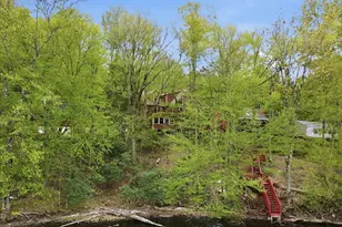 200 Laurel Ln, Greentown, PA 18426 - Photo 109