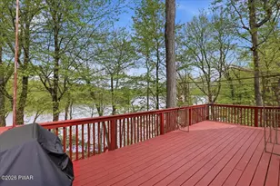 200 Laurel Ln, Greentown, PA 18426 - Photo 87