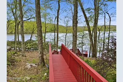 200 Laurel Lane, Greentown, PA 18426 - Photo 95
