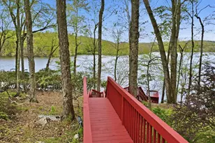 200 Laurel Ln, Greentown, PA 18426 - Photo 95