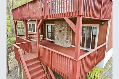 200 Laurel Lane, Greentown, PA 18426 - Photo 91