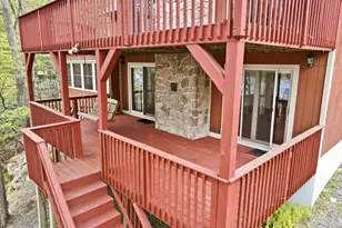 200 Laurel Ln, Greentown, PA 18426 - Photo 91