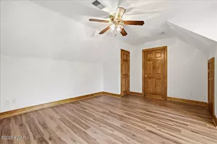 200 Laurel Ln, Greentown, PA 18426 - Photo 43