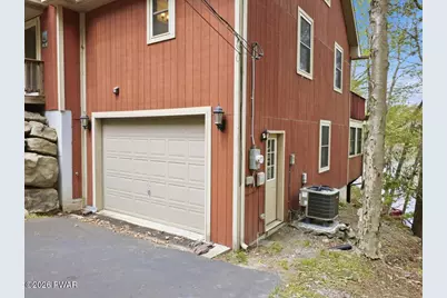 200 Laurel Lane, Greentown, PA 18426 - Photo 81