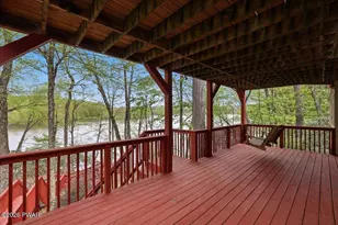 200 Laurel Ln, Greentown, PA 18426 - Photo 83