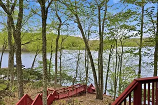 200 Laurel Ln, Greentown, PA 18426 - Photo 93