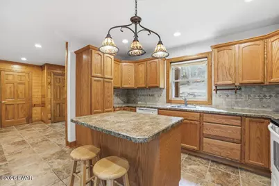 200 Laurel Lane, Greentown, PA 18426 - Photo 19