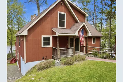 200 Laurel Lane, Greentown, PA 18426 - Photo 111
