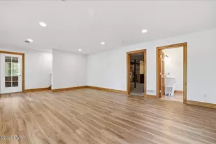 200 Laurel Ln, Greentown, PA 18426 - Photo 69