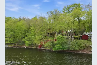 200 Laurel Lane, Greentown, PA 18426 - Photo 101