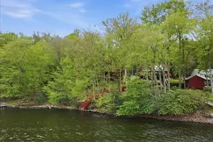 200 Laurel Ln, Greentown, PA 18426 - Photo 101